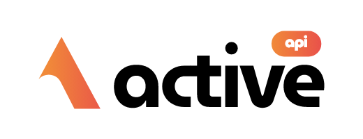 ActiveAPI.png