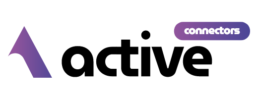 ActiveConnectors.png
