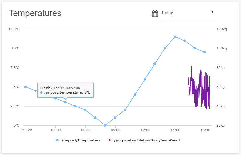 image2019-2-12 19:28:49.png
