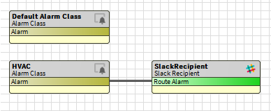Slack Recipient.PNG