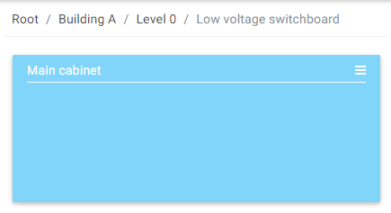 image2018-7-17 16:55:53.png