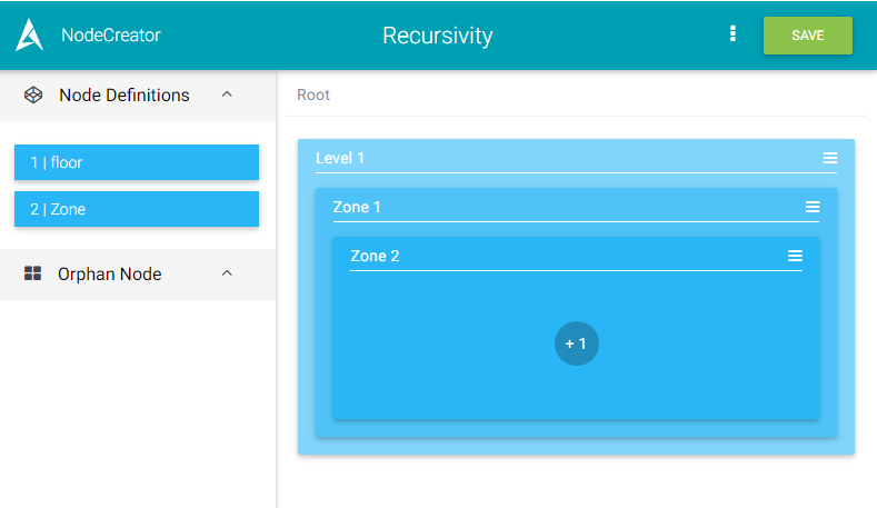 image2018-7-18 15:22:16.png