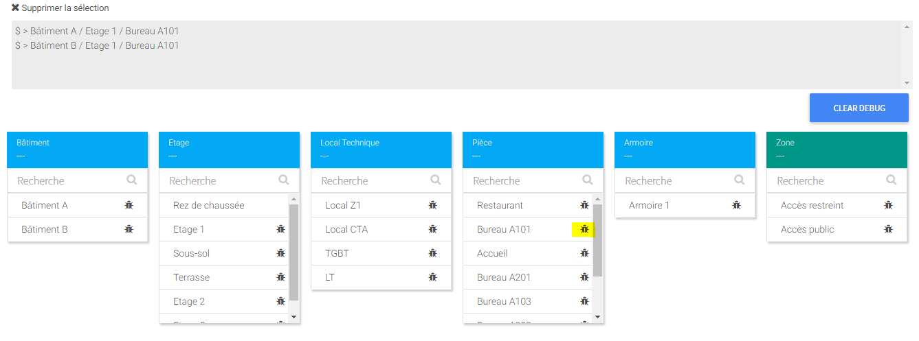 image2018-3-2 13:52:51.png