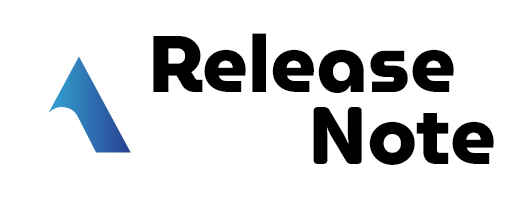 ActiveReleaseNote.png