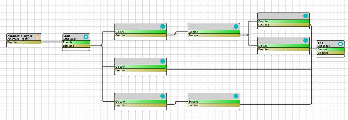 image2018-10-8 10:31:44.png