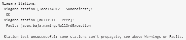 image2020-3-12_17-55-54.png