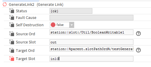 GenerateLink.PNG