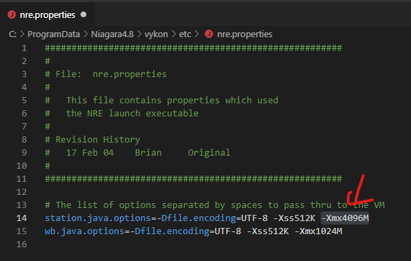 image2019-10-25_14-56-29.png