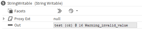 image2018-10-17 15:22:23.png