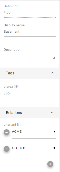 image2018-7-18 10:58:58.png