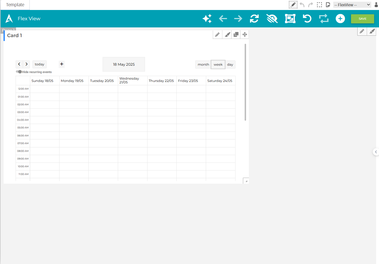 Capture d'écran 2025-05-13 165846.png