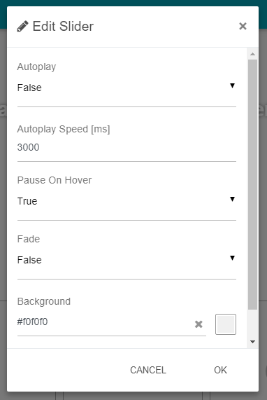 image2019-2-8 19:17:8.png