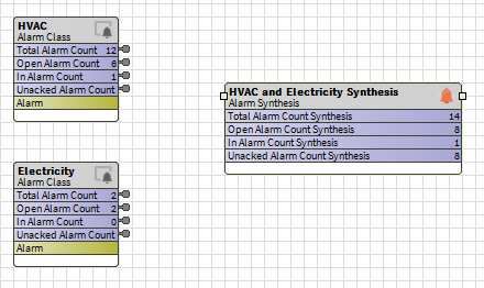 image2018-7-13 18:26:3.png