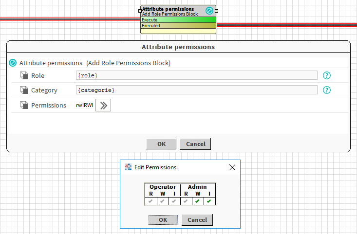 image2019-4-5 0:22:7.png