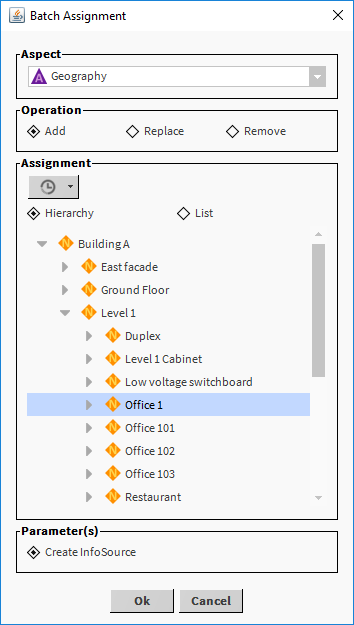 image2018-7-18 17:37:59.png