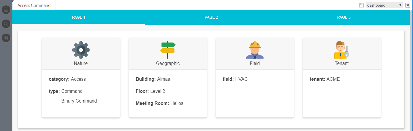 image2019-2-12 21:5:41.png