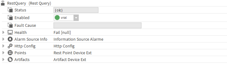 image2018-2-27 16:19:43.png