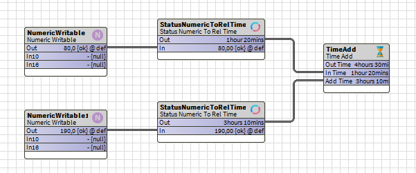 image2016-11-22 10:51:14.png