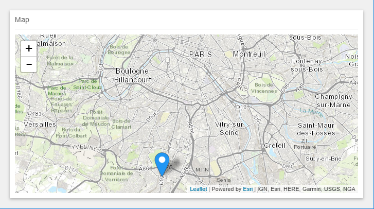 image2019-3-6 11:26:17.png