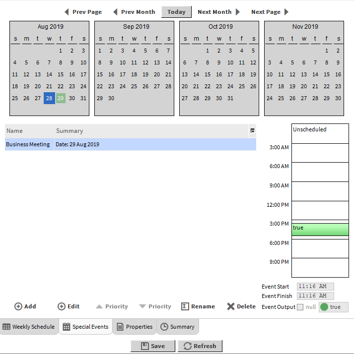 image2019-8-28_11-16-42.png