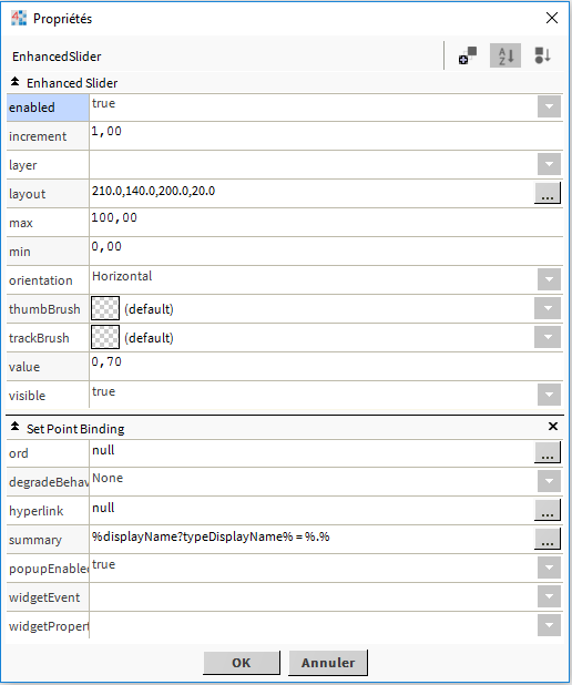 image2017-5-18 19:15:35.png