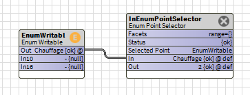image2016-9-26 17:47:0.png