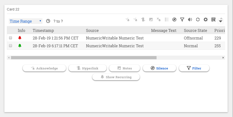 image2019-3-6 11:28:26.png