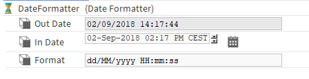 image2018-8-31 14:18:23.png