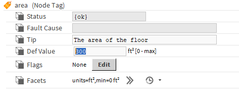 image2018-7-18 10:52:23.png