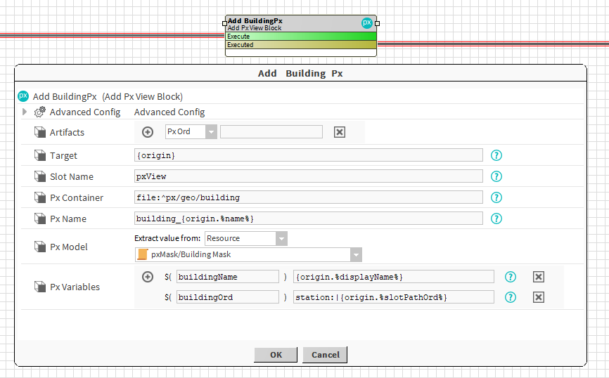 image2019-3-29 21:37:33.png