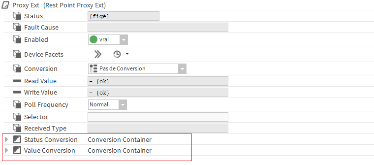 restproxy-status.PNG