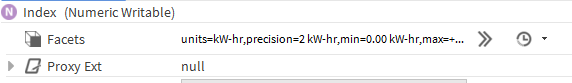 image2019-8-25_12-25-54.png