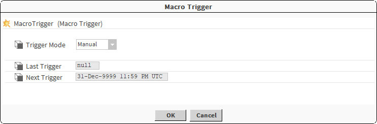 image2019-6-13 17:20:56.png