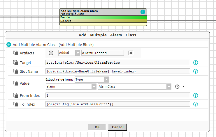 image2019-3-28 21:31:47.png