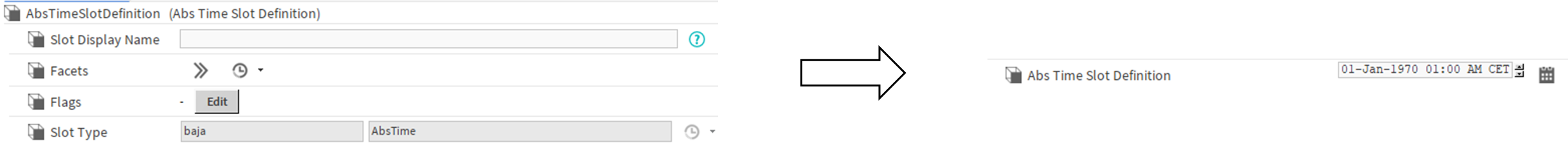 image-20250616-143928.png