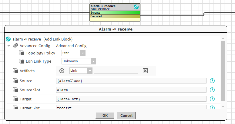 image2019-3-28 21:4:52.png