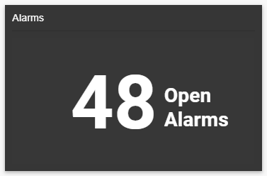 image2019-2-12 19:26:0.png