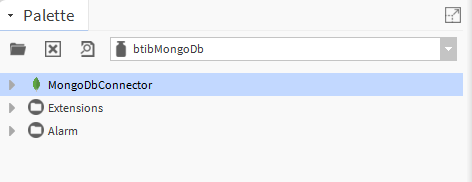 Screenshot 2019-07-09 at 17.17.03.png