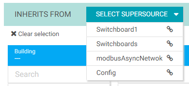 image2018-7-18 17:22:54.png