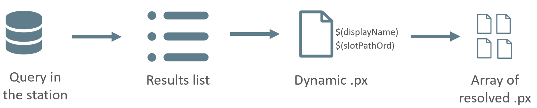 image2018-7-16 12:56:7.png