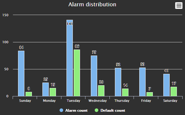 image2019-4-10 12:13:57.png