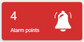 image2019-5-20 18:21:55.png