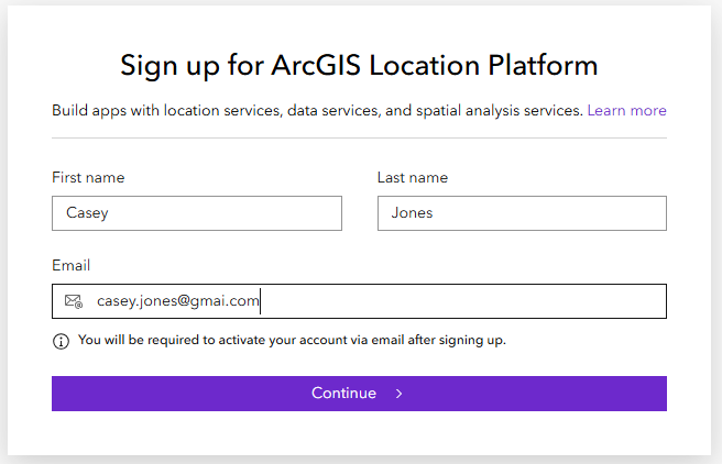 signUp_Arcgis - zoomed.png