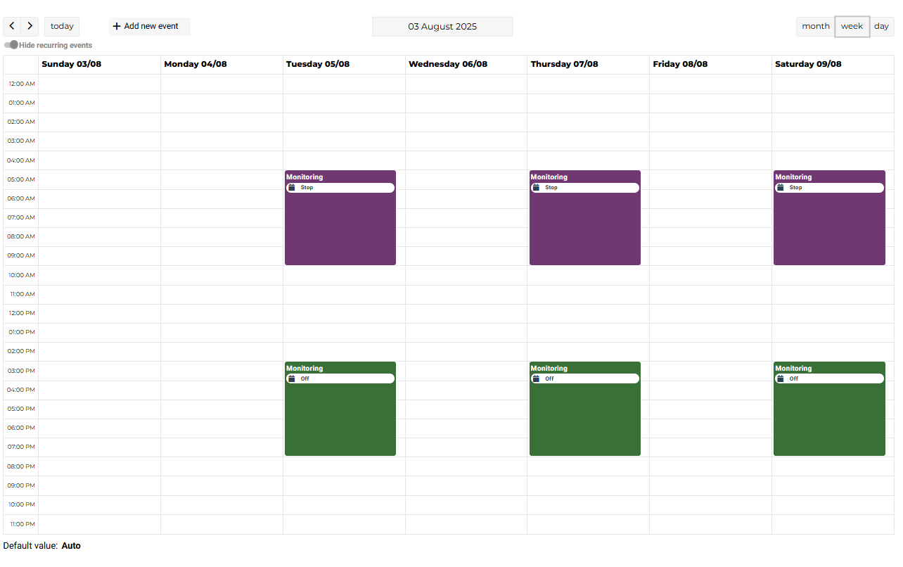 Capture d'écran 2025-05-13 165340.png
