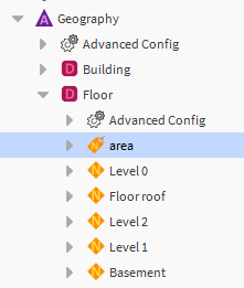 image2018-7-17 19:25:8.png