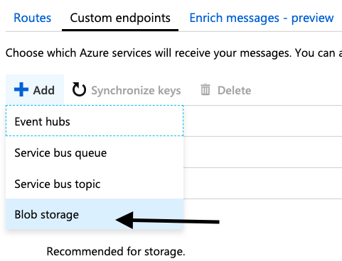Screenshot 2019-07-10 at 10.46.13.png