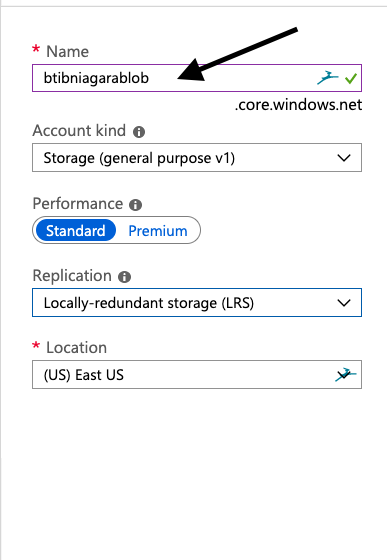Screenshot 2019-07-10 at 10.59.35.png