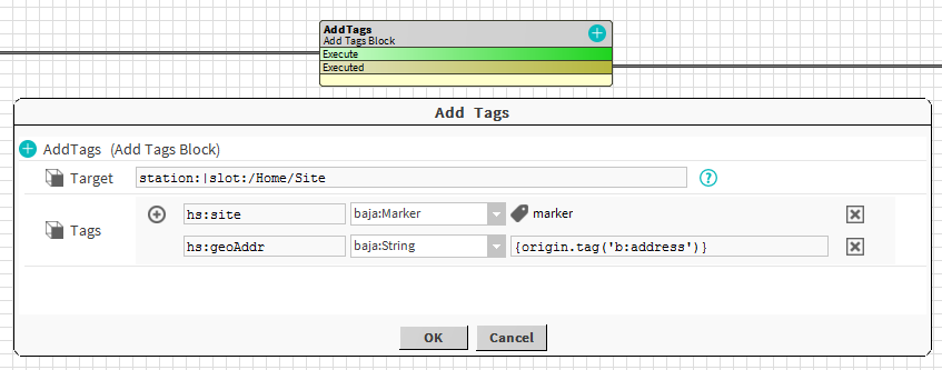 image2019-4-3 16:22:34.png