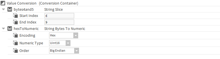 image2018-3-5 11:42:30.png