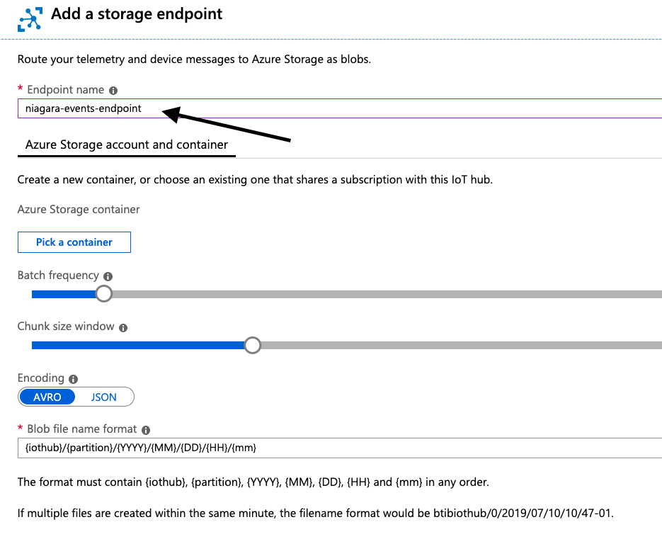 Screenshot 2019-07-10 at 10.48.46.png